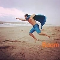 Brandon Elliott Darnton