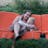 Anny Rosner