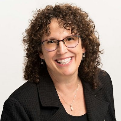 Kerri Brimmer