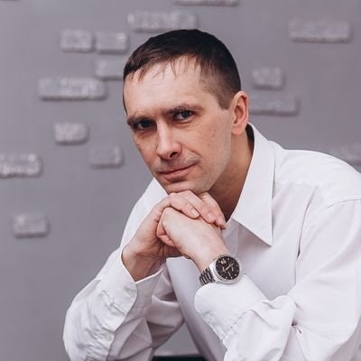 🔶SHETER ROMA 🇺🇦