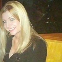 Amber Joslin Sepulvado