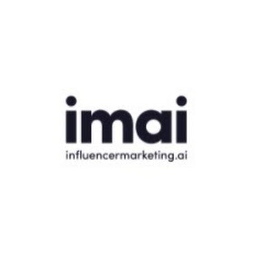 IMAI