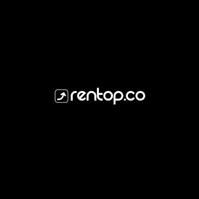 Rentop Rental