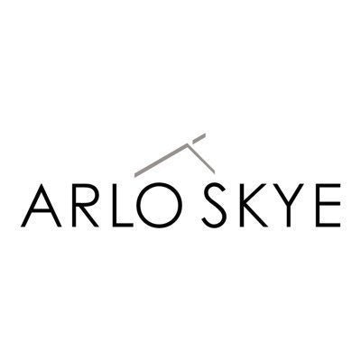 ARLO SKYE