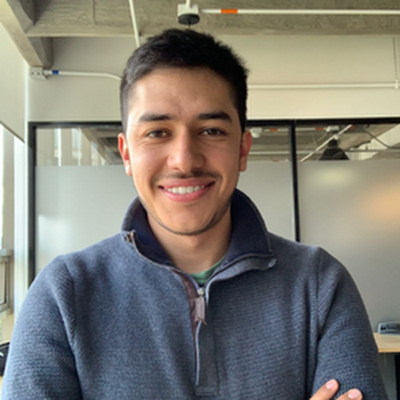 Juan Sebastian Correa