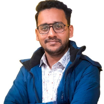 Asad Polash