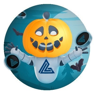 Pre_Coin Hunter 🔮🇵🇰