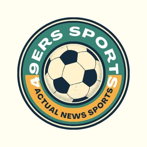 Ers Sport
