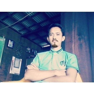 Bmbng Karya ( 🔴🤏👀 )