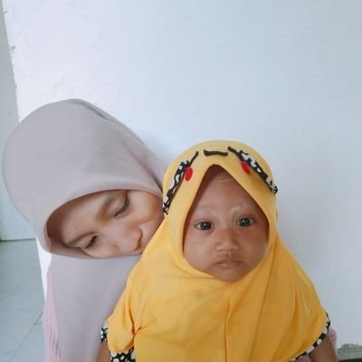 Novitadwi1997.wallet