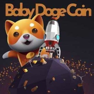 ".eth" ' John Smith | AptosLaunch IDO 13