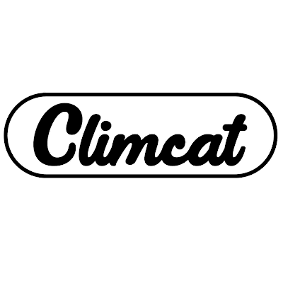 Climcat