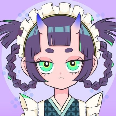 キースおじさん,keithring.eth,(💙,🧡).bit