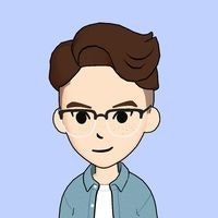 Khureltulga Batgerel