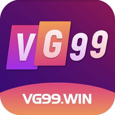 VG99