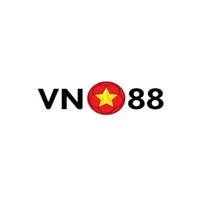 VN88ID