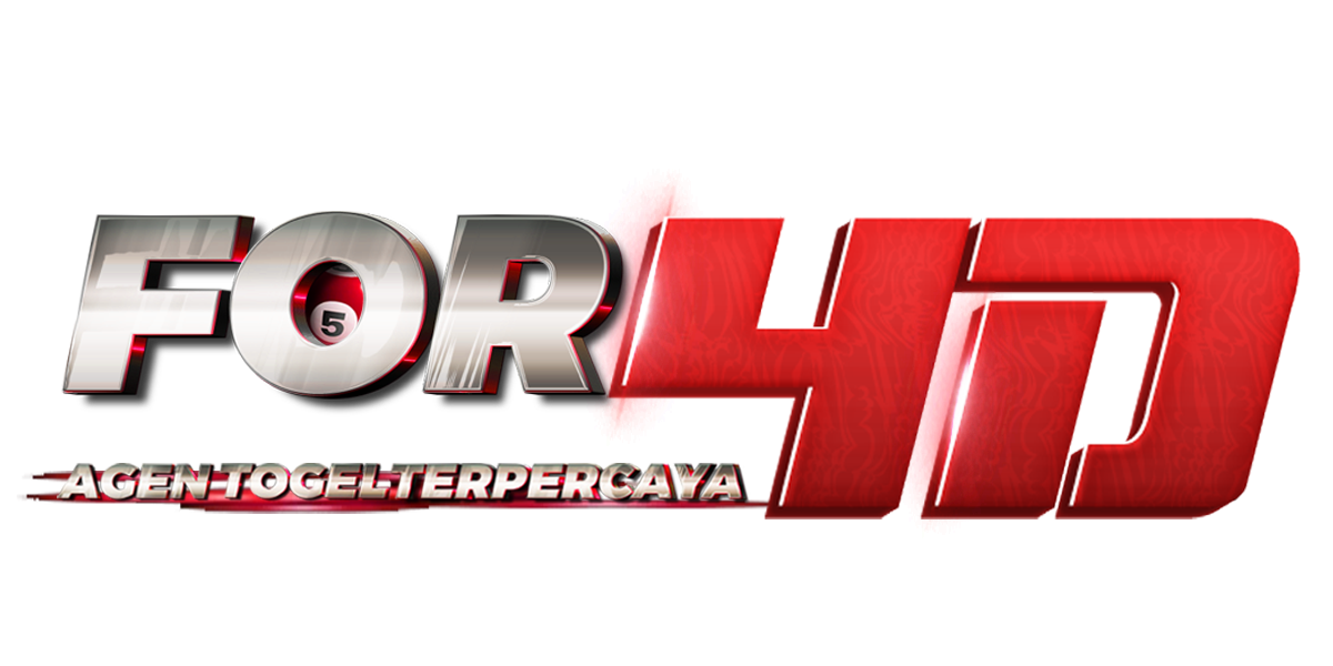 situs togel terpercaya di indonesia