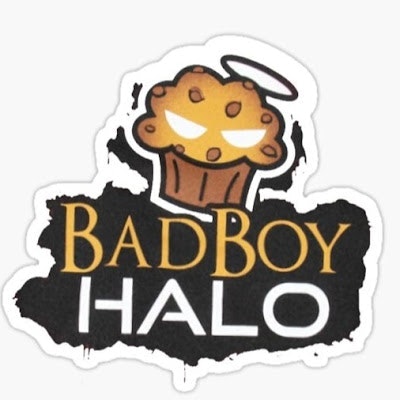 BadBoyHalo Merch