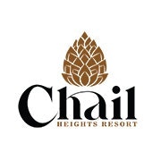 Indus valley Mukteshwar