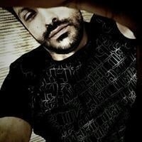 Luiz Paulo Araujo Pedrosa