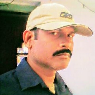 Brijendra Singh
