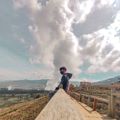 Febriansyah(📦,💫)