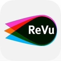Revu