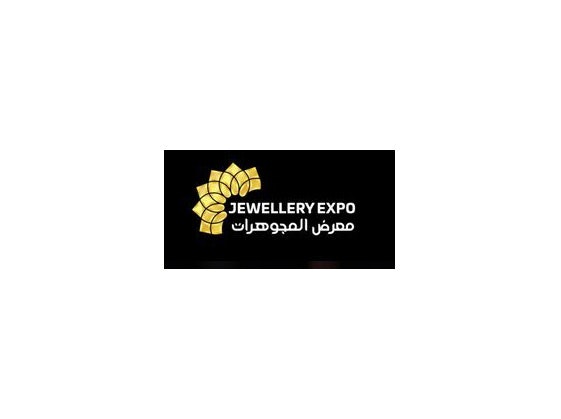 Jewellery Expo