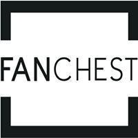 Fan Chest