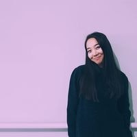 Мөнхгэрэл Мөнжөөлк