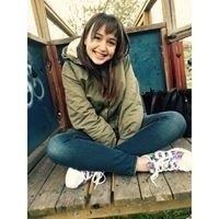 Veronica Bezzeccheri