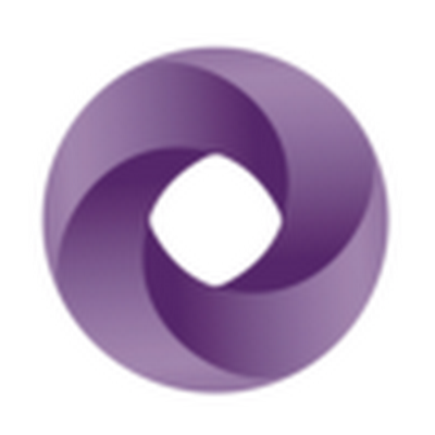 Việt Nam Grant Thornton