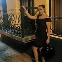 Maria Kierig Von Borries