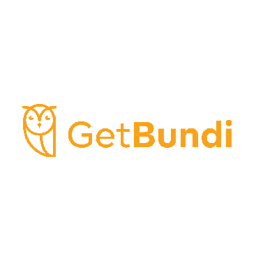 Get Bundi