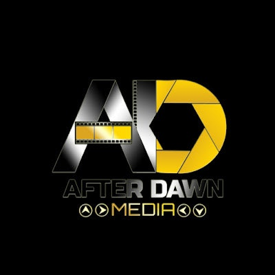 After Dawn Media