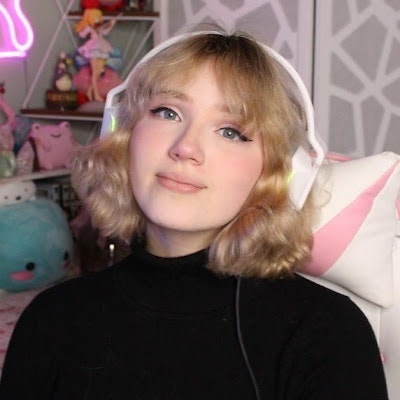 Snifferish Merch