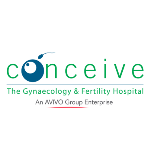 Conceive Hospital