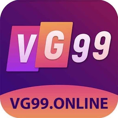 VG99 ONLINE