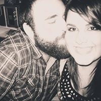 Christopher Gulczynski