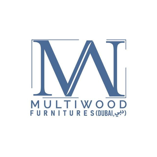 Multi Wood
