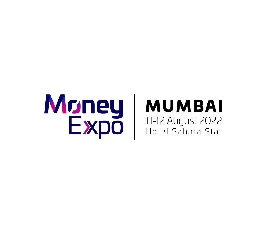 Money Expo