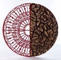 Patricio Ernesto Rodríguez Añuez