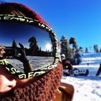 GianDominic Vitiello