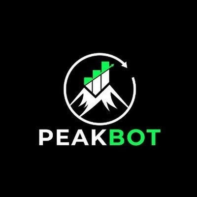 PeakBot