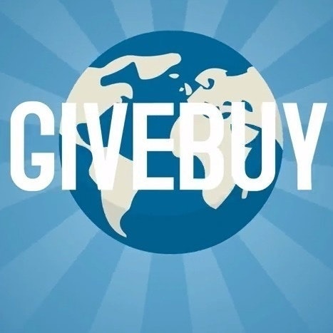 GIVEBUY