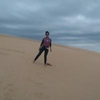 Fabiola Montoya Montaño