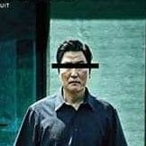 Amiroo.lens (🌸, 🌿)