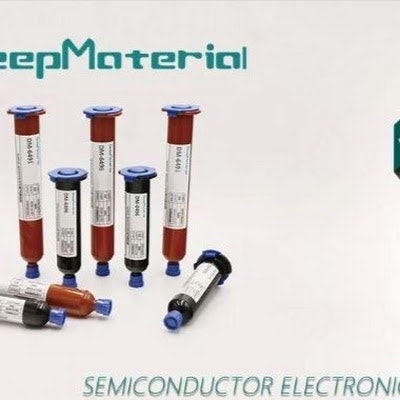 adhesiveLow temperature curing epoxy