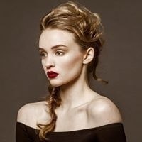 Samantha Rose Baldwin