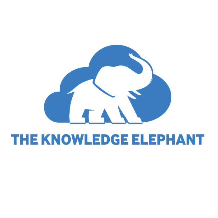 The Knowledge Elephant